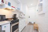 12 72ND Street - Photo 3