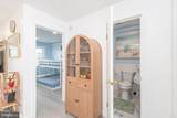 12 72ND Street - Photo 31