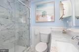 12 72ND Street - Photo 32