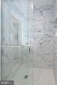 12 72ND Street - Photo 33