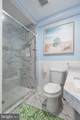 12 72ND Street - Photo 36