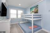12 72ND Street - Photo 37