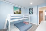 12 72ND Street - Photo 38