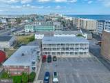 12 72ND Street - Photo 39