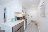 12 72ND Street - Photo 4