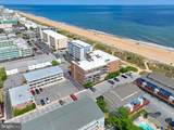 12 72ND Street - Photo 40