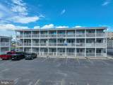 12 72ND Street - Photo 41