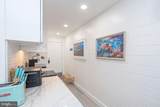 12 72ND Street - Photo 5