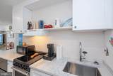 12 72ND Street - Photo 6