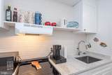 12 72ND Street - Photo 7