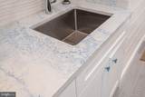 12 72ND Street - Photo 8