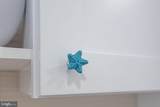 12 72ND Street - Photo 9