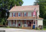 14707 Old Hanover Road - Photo 1
