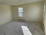 14707 Old Hanover Road - Photo 11