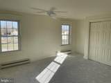 14707 Old Hanover Road - Photo 12
