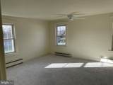 14707 Old Hanover Road - Photo 13
