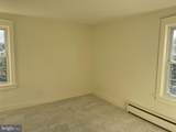 14707 Old Hanover Road - Photo 14
