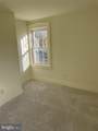 14707 Old Hanover Road - Photo 15