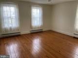 14707 Old Hanover Road - Photo 16