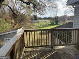 14707 Old Hanover Road - Photo 3