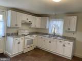 14707 Old Hanover Road - Photo 5