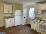 14707 Old Hanover Road - Photo 6