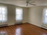 14707 Old Hanover Road - Photo 7