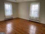 14707 Old Hanover Road - Photo 8