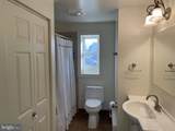 14707 Old Hanover Road - Photo 9