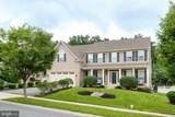 218 Magnolia - Photo 1
