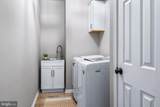 218 Magnolia - Photo 16