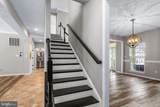218 Magnolia - Photo 19