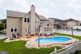 218 Magnolia - Photo 2
