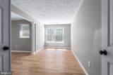 218 Magnolia - Photo 20