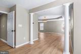 218 Magnolia - Photo 21