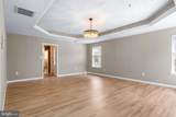 218 Magnolia - Photo 22
