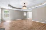 218 Magnolia - Photo 23