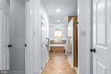 218 Magnolia - Photo 24