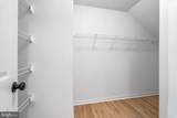 218 Magnolia - Photo 28