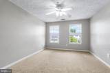218 Magnolia - Photo 29