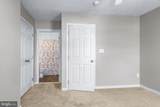 218 Magnolia - Photo 30