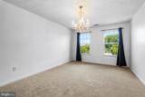 218 Magnolia - Photo 32