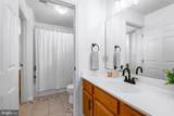 218 Magnolia - Photo 34