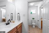 218 Magnolia - Photo 35