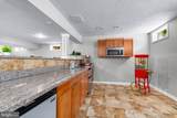 218 Magnolia - Photo 40