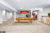 218 Magnolia - Photo 41
