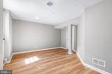 218 Magnolia - Photo 42