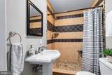 218 Magnolia - Photo 44