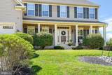 218 Magnolia - Photo 45