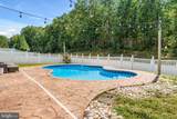 218 Magnolia - Photo 47